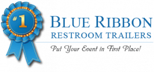 blue ribbon logo