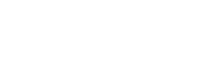 Mr John Logo Mr John Logo