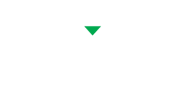 United Site Services Logo white green United Site Services Logo white green