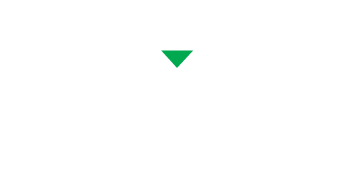 United Site Services Logo white green United Site Services Logo white green