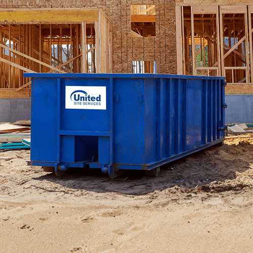 Roll Off Dumpster - 500x500 - 02