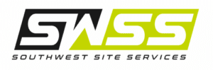 Southwest Site Services logo