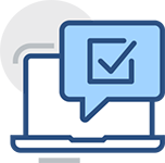 Create an Account Icon Create an Account Icon