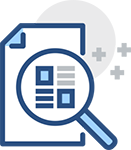Invoice Icon