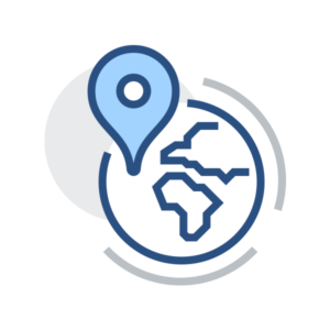 location icon location icon
