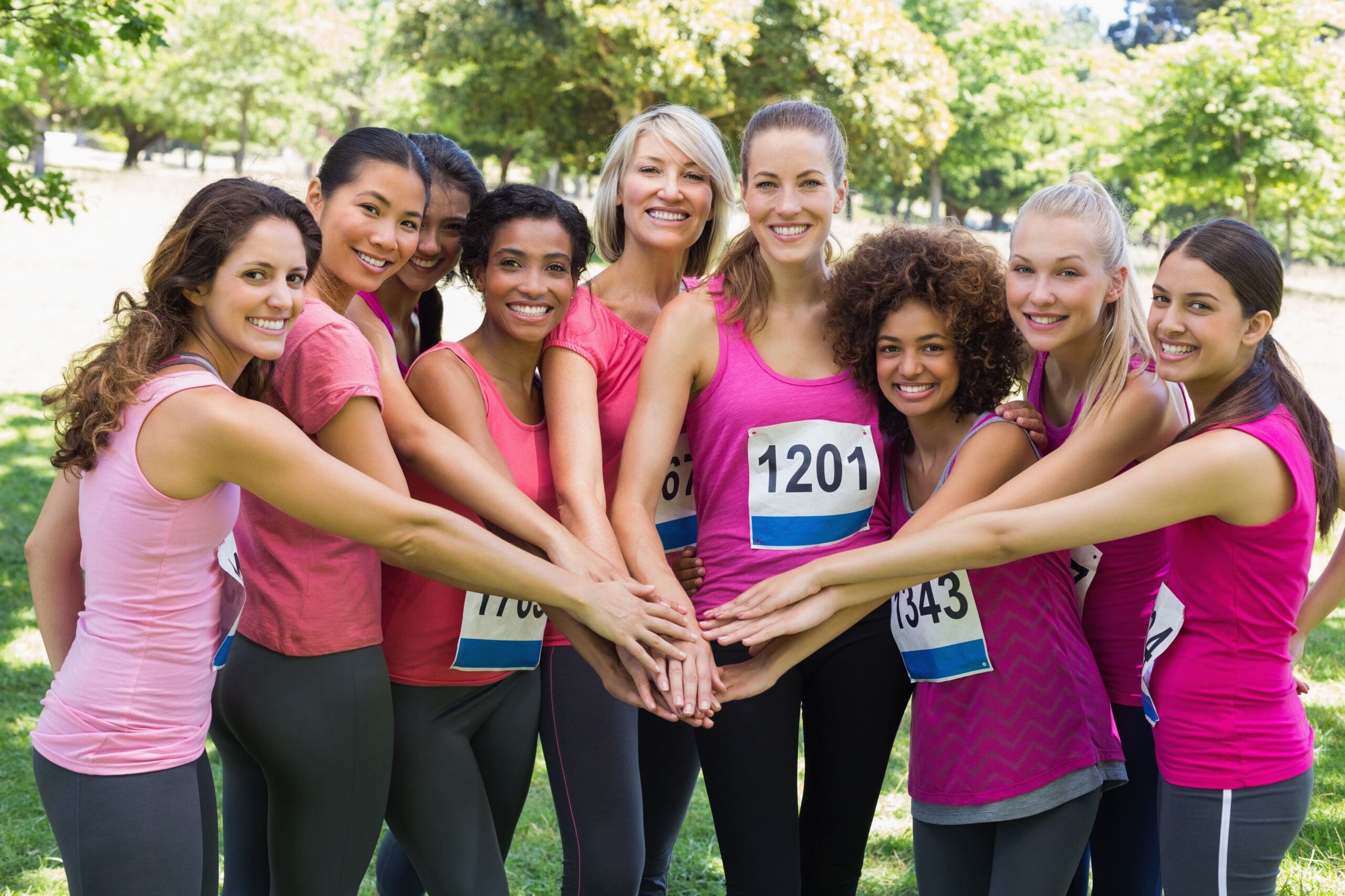 shutterstock_177712019