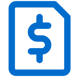 account-lightblue.png
